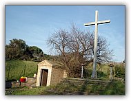 Anteprima. Clicca per ingrandire